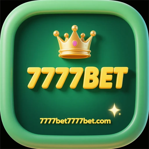 7777 bet