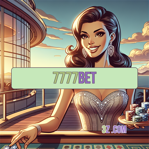 A Emoção dos Caça-Níqueis no 7777 Bet