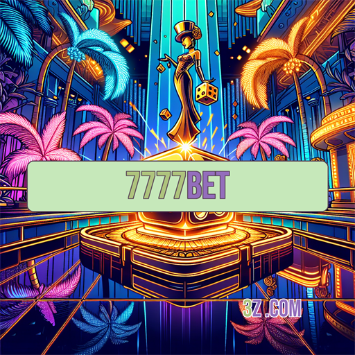 Apostas em Esportes: Emoção e Oportunidade na 7777 Bet