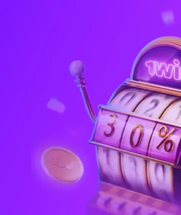 7777 bet bonus