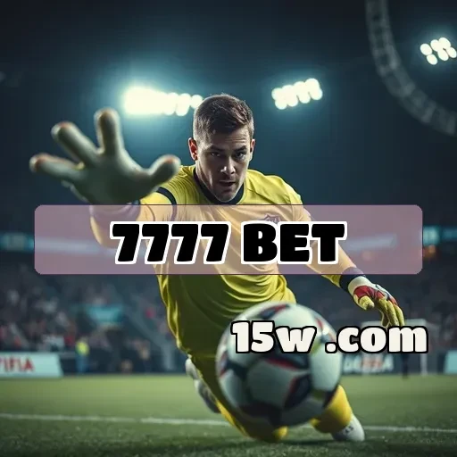 7777 bet Jogos de Dinheiro
