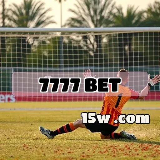 7777 bet Cassino Ao Vivo