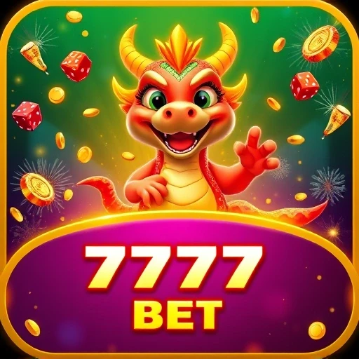 7777 bet | Explore Nossa Plataforma de Jogos Incríveis