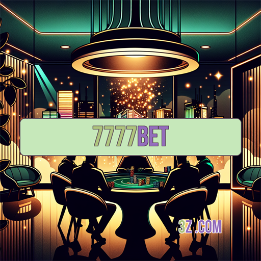 Desafie seu Vocabulário com os Jogos de 'Termos' no 7777 bet