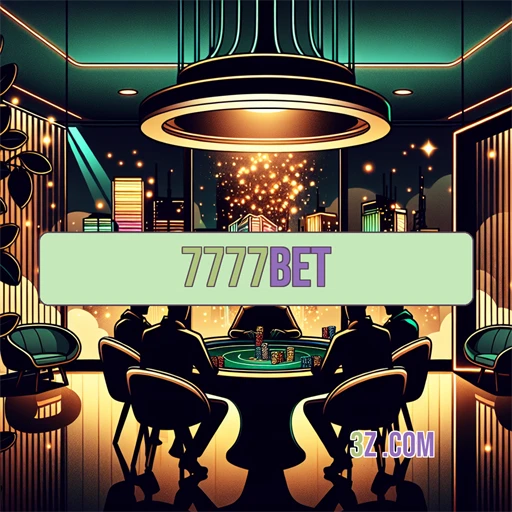 Desafie seu Vocabulário com os Jogos de 'Termos' no 7777 bet
